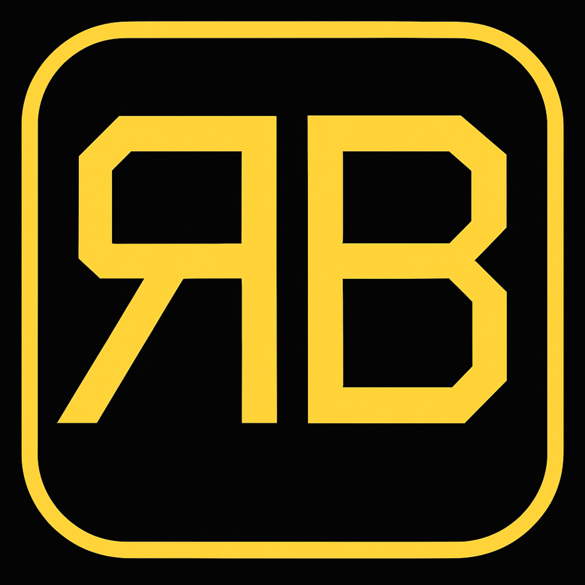 RB